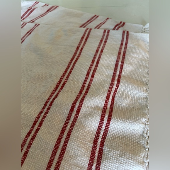 Tade 2 hand towels and 1 fingertip towel - Picture 7 of 12